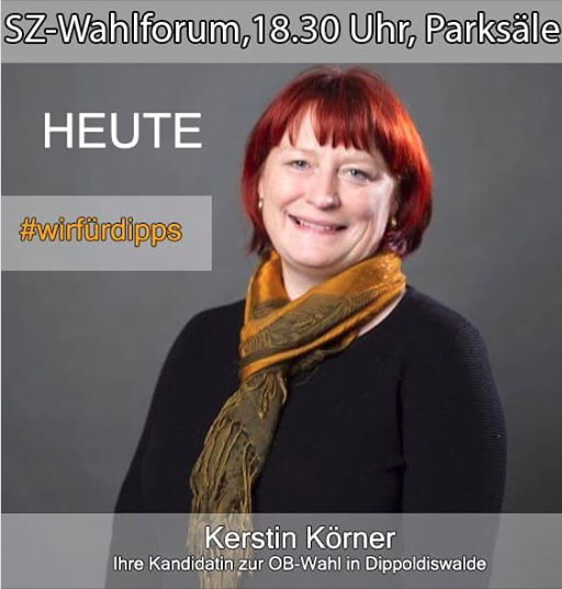 SZ-Wahlforum.png