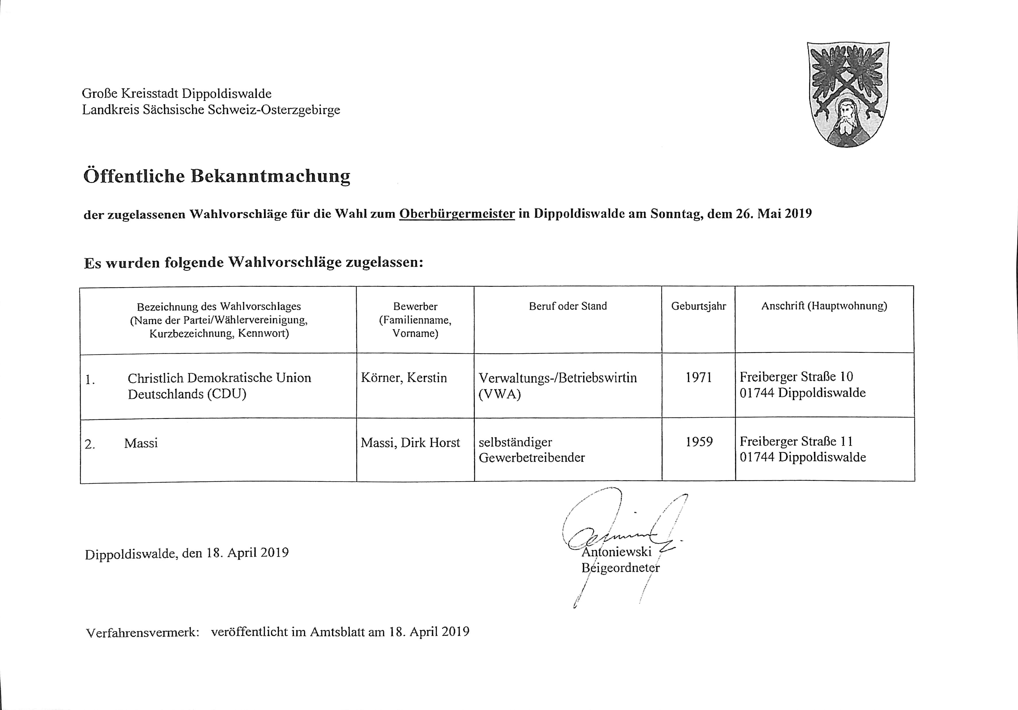 Wahlliste.jpg