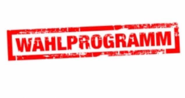 Wahlprogramm.jpg