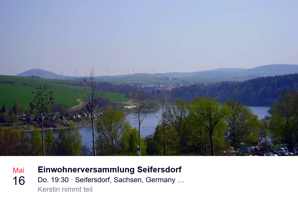 seifersdorf.png
